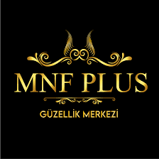 Mnfplusguzellik.com