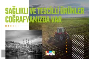 Ankara Kent Konseyi’nden yöresel işaretli ürünlerle bayram kutlaması