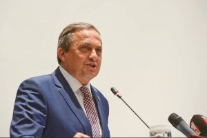 Torun: “AK Parti belediyesi milletin elektriğini kesmede şampiyon oldu”