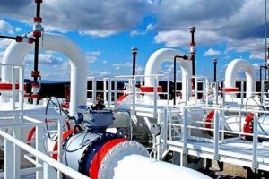 Bursa’da doğal gaz tüketimi yüzde 4,21 arttı
