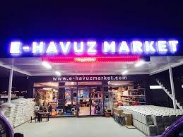 e-havuzmarket.com