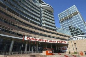 CHP’de Mudanya ve Gemlik adayları kesinleşti