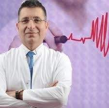 Kalp Hastalıkları Ve Tedavileri Ablasyon