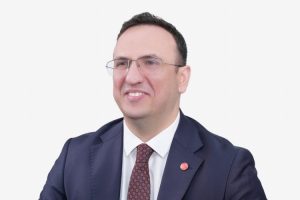 Edirne’de Saadet Partisi’nden 2024 bütçesi açıklaması