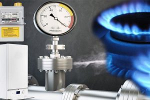 EPDK’dan gaz dağıtımı ve tüketicileri korumaya yönelik tedbirler