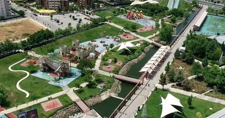 Manisa’da “Adım Adım Sağlık” etkinliği